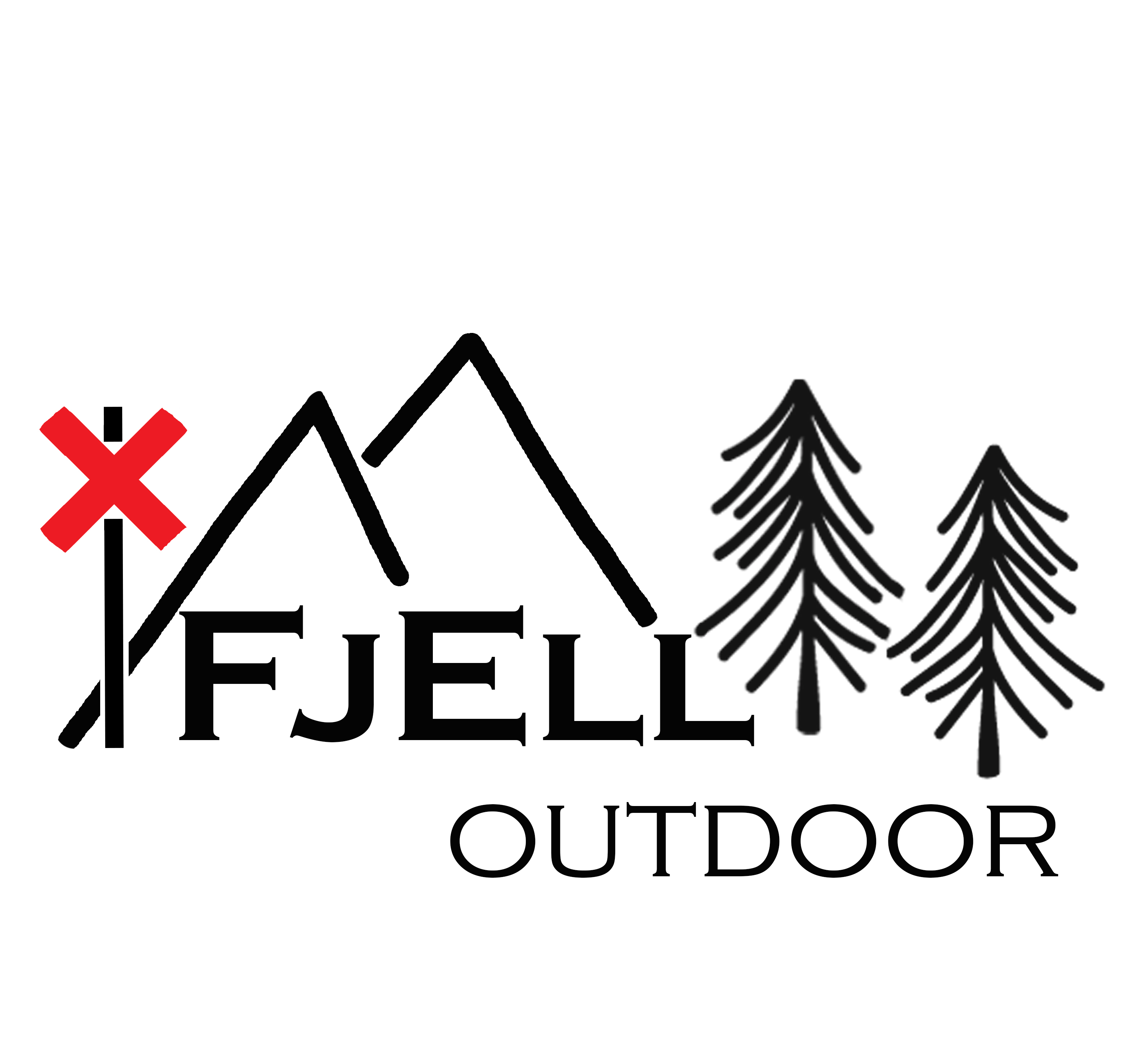 FjEll Outdoor