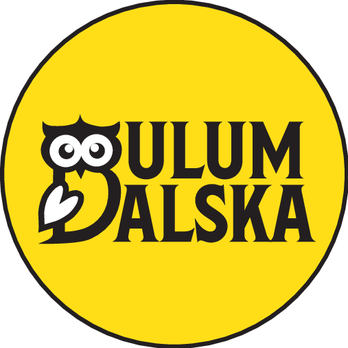 Ulum Dalska 