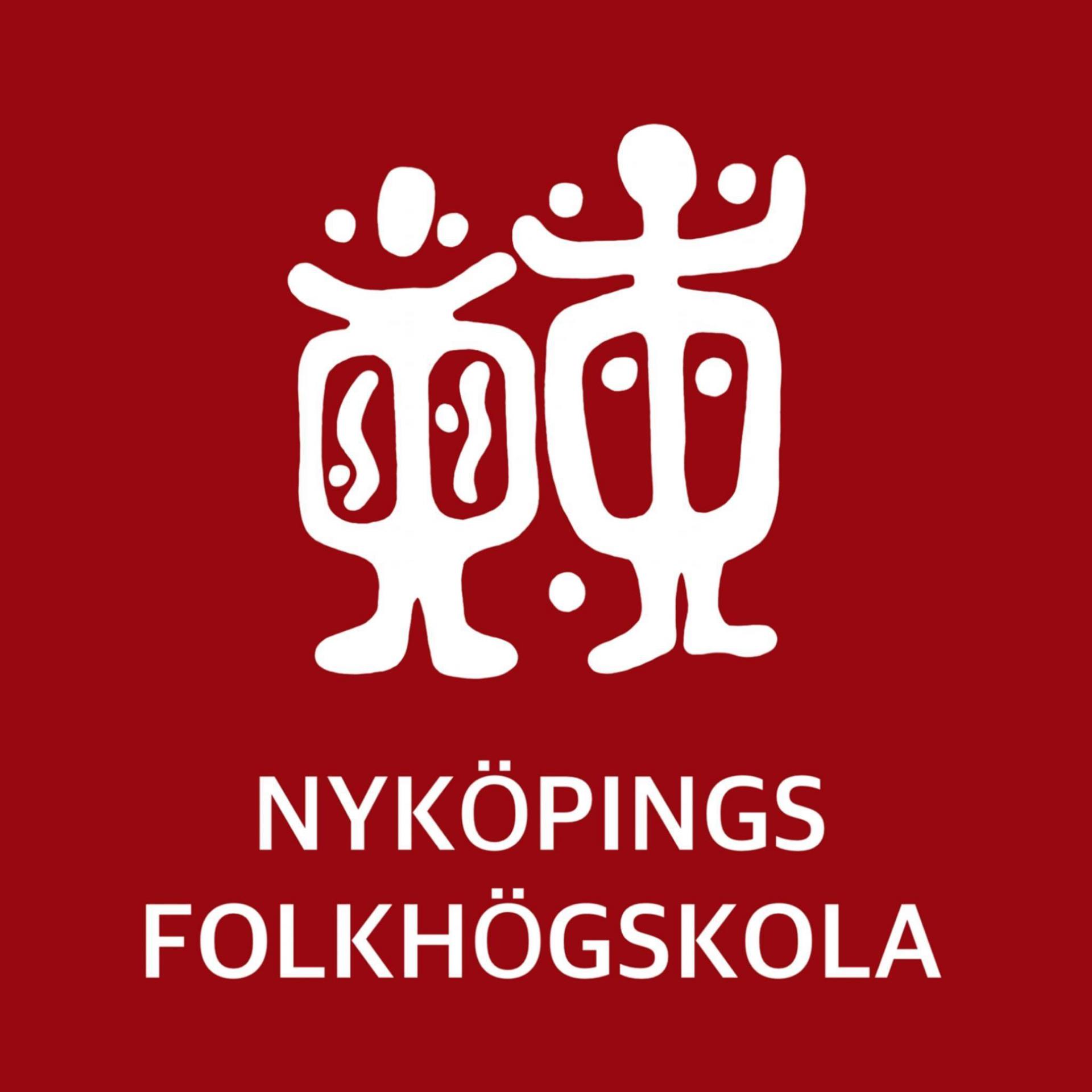 Föreningen Nyköpings folkhögskola