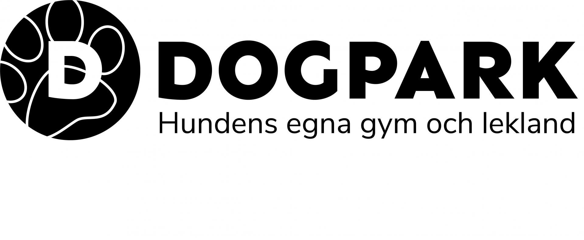 Dogpark Uppsala