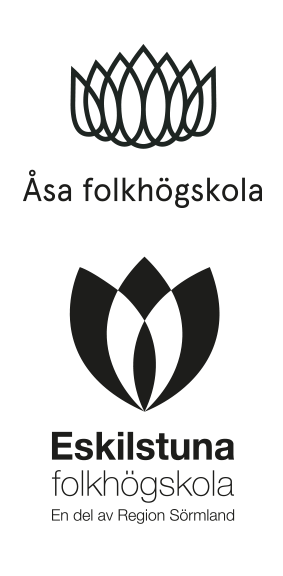 Åsa folkhögskola