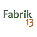 Fabrik13