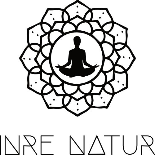 Inre Natur Sverige AB