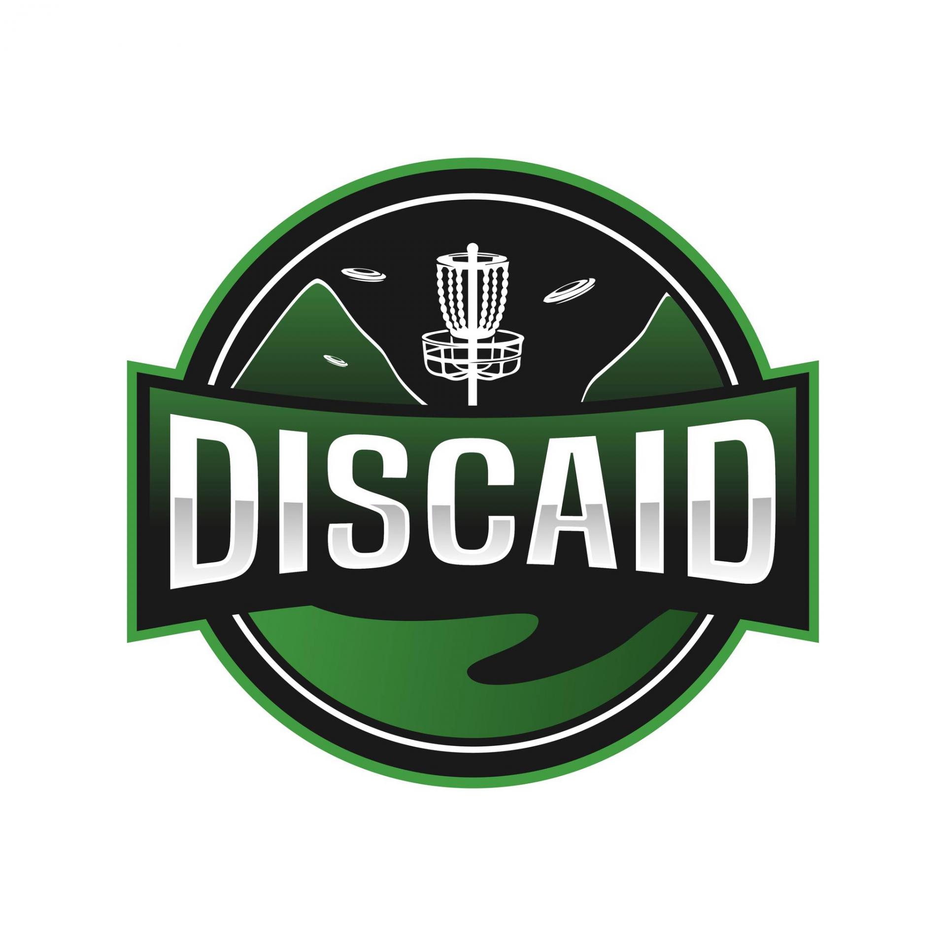 Discaid Event Group AB