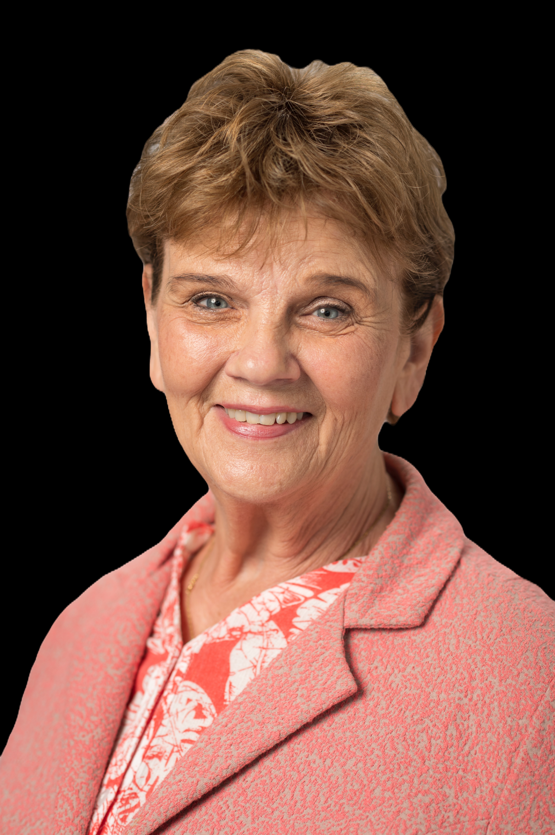 Firma Vendela Cederholm