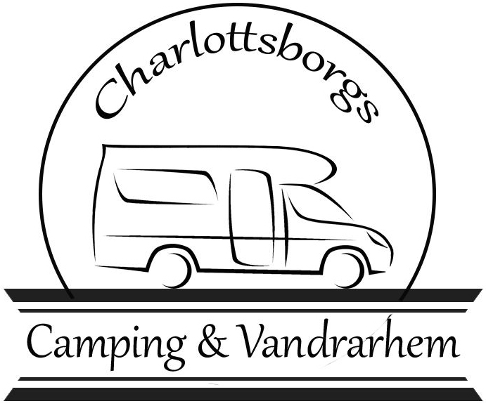 Charlottesborgs Camping AB