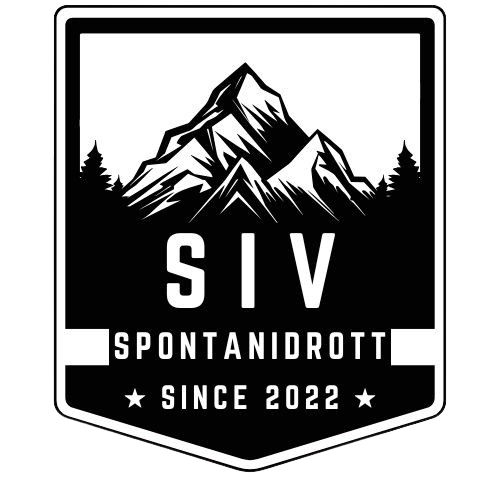 Föreningen Spontanidrott i Vindeln