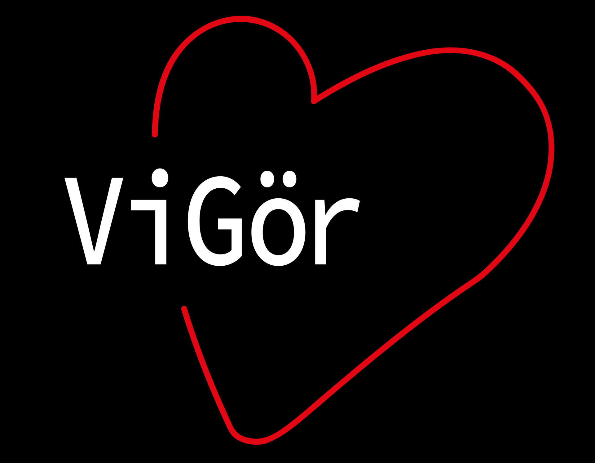 ViGör