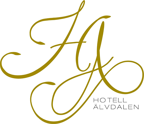 Nya Hotell Älvdalen AB